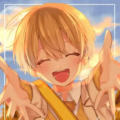 Profile image of るぅと