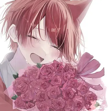 Profile image of 莉犬