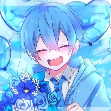 Profile image of ころん