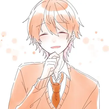 Profile image of ジェル
