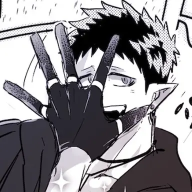 Profile image of ジャズ