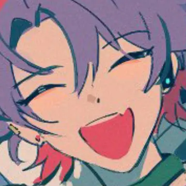 Profile image of 渡会雲雀