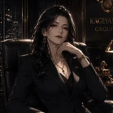 Profile image of 榊