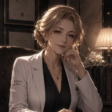 Profile image of 天宮