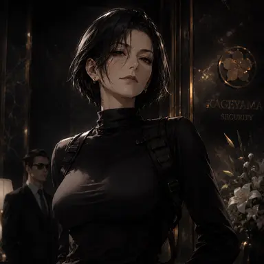 Profile image of 冬月