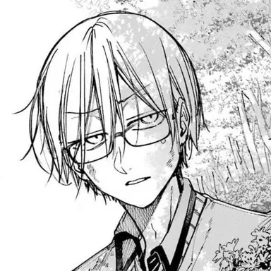 Profile image of 倉橋優太