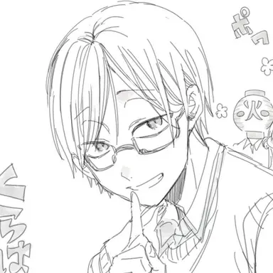 Profile image of 優太
