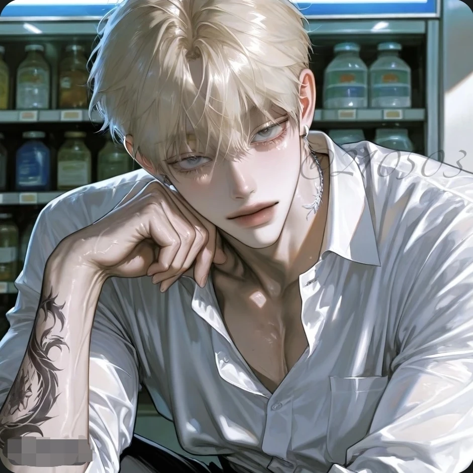 이혁