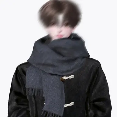 Profile image of 이 한