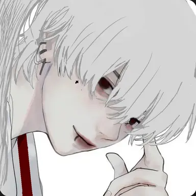 Profile image of 이 한