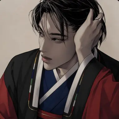 Profile image of 이 한