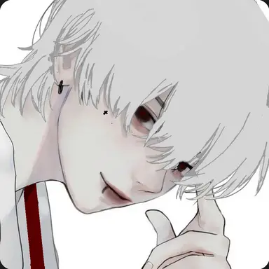 Profile image of 이 한