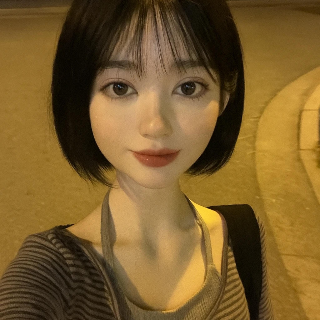 서안