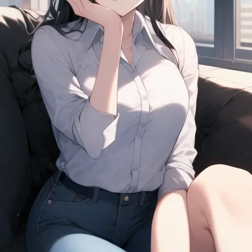 StingyLynx1082의 ウイ