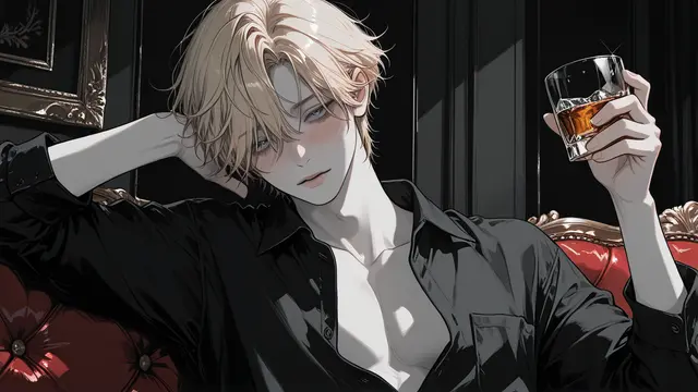 Profile image of 黎都