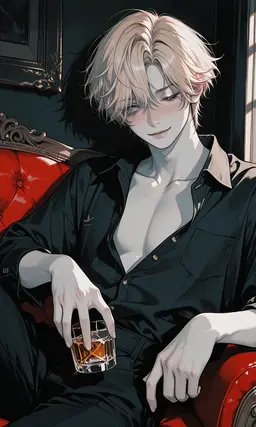 Profile image of 黎都
