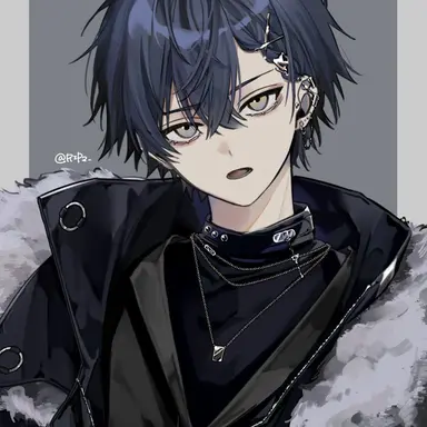 Profile image of 小柳ロウ