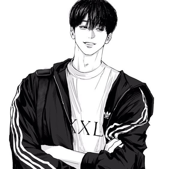 신하준 대표 이미지