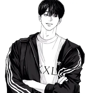 Profile image of 신하준