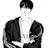 신하준
