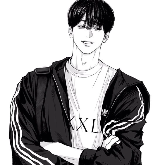 신하준