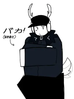 Profile image of 아사히