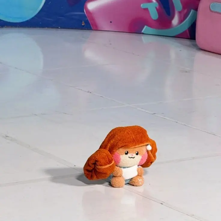 Lovelyricky_0520의 성한빈