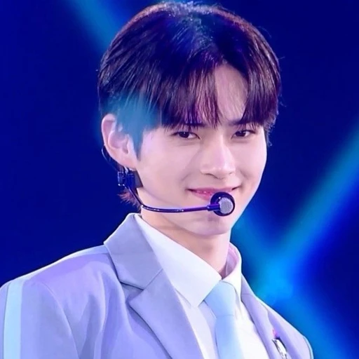 성한빈