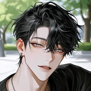 Profile image of 慧