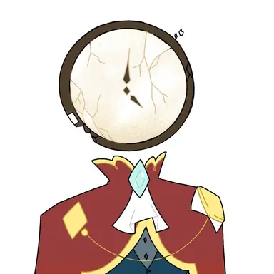 Profile image of 타이마르