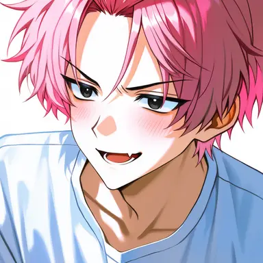 Profile image of 凛