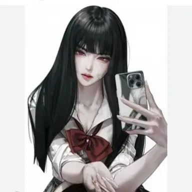 Profile image of 이아루
