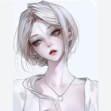 Profile image of 오수아