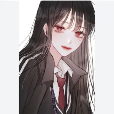 Profile image of 유주아