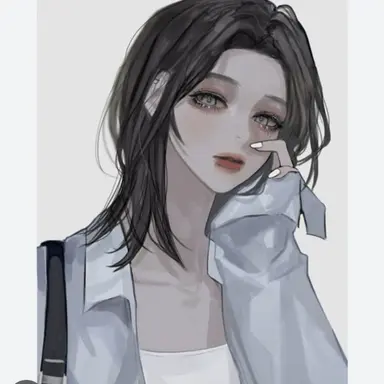 Profile image of 이주리