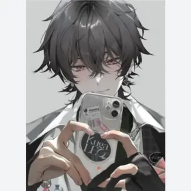 Profile image of 이유준