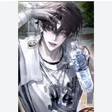Profile image of 우정형