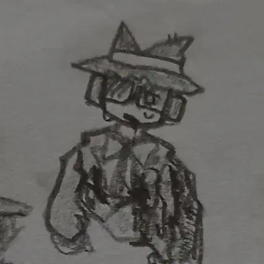 Profile image of チャンス