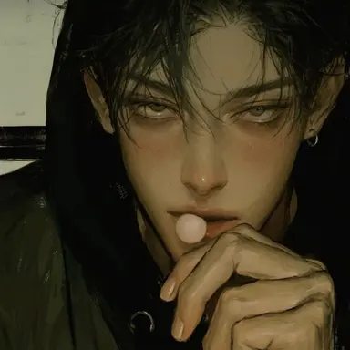 Profile image of 현우섭