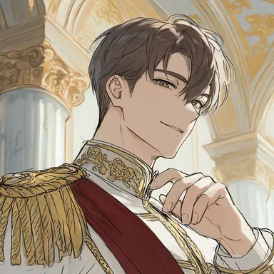Profile image of Leon