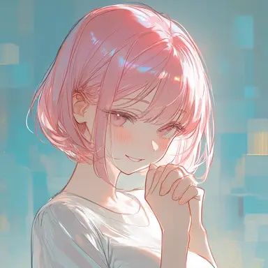 Profile image of Lilia