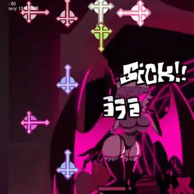 Profile image of 사르빈 가족