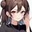 吉岡れま
