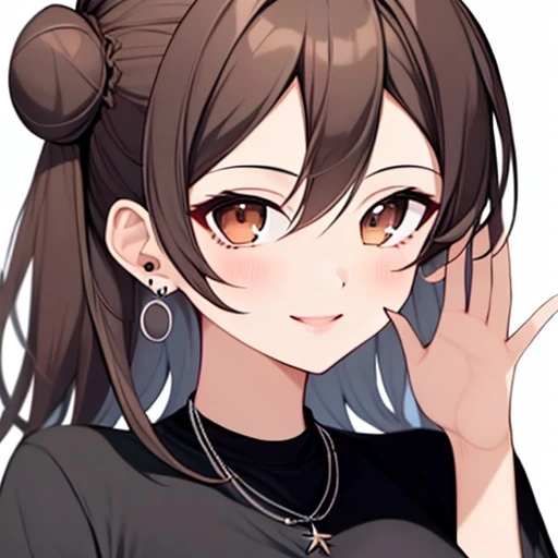 吉岡れま