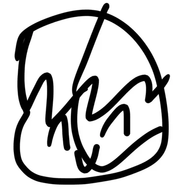 Profile image of 토도로키 쇼토