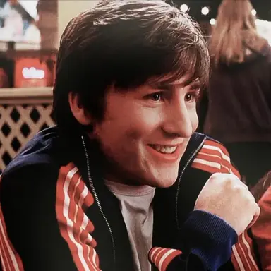 Profile image of Jason