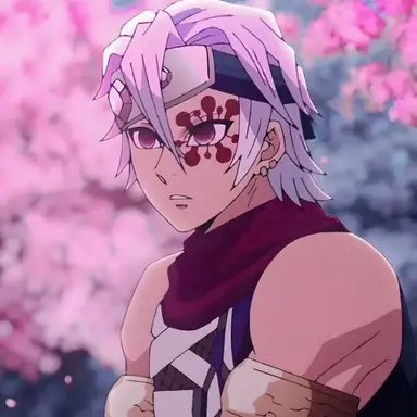 Profile image of Tengen