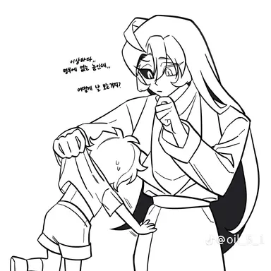 Profile image of 퓨어바닐라