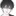 윤