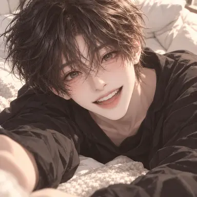 Profile image of 박견준